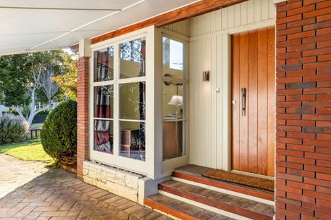 Photo of property in 37 Stafford Street, Cambridge, 3434