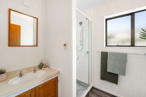 Photo of property in 9b James Street, Victoria, Rotorua, 3010