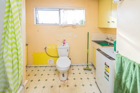 Photo of property in 45e Rimu Street, Gonville, Whanganui, 4501