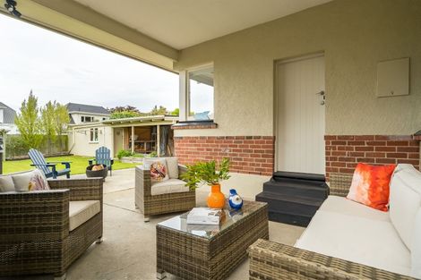 Photo of property in 16 Wycolla Avenue, Saint Clair, Dunedin, 9012