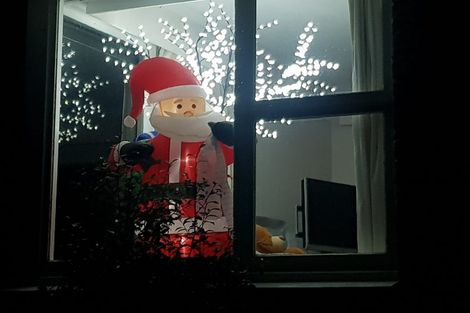 Photo of property in 59d Osborne Road, Amberley, 7410