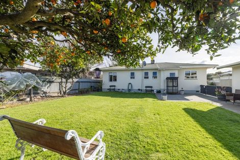 Photo of property in 7 Totara Street, Taradale, Napier, 4112