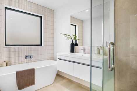 Photo of property in 76 Waikirikiri Avenue, Lincoln, 7608