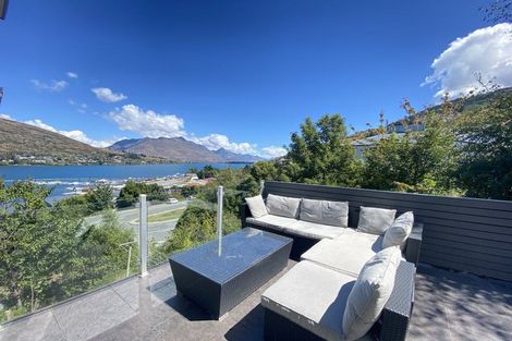 Photo of property in 2a Marina Drive, Frankton, Queenstown, 9300