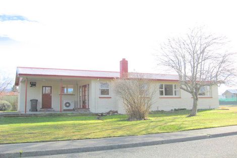 Photo of property in 72 Mackinnon Loop, Te Anau, 9600