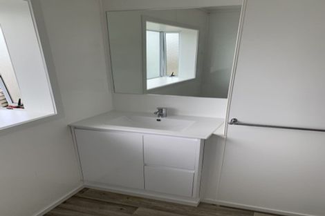 Photo of property in 9 Panair Crescent, Hillcrest, Hamilton, 3216