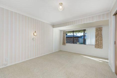 Photo of property in 9b Tutchen Street, Tauranga, 3110