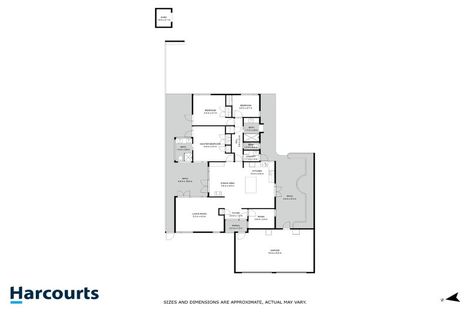 Photo of property in 4 Gladys Avenue, Glenfield, Auckland, 0629