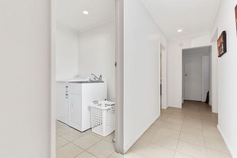 Photo of property in 109 Edward Street, Wakefield, 7025