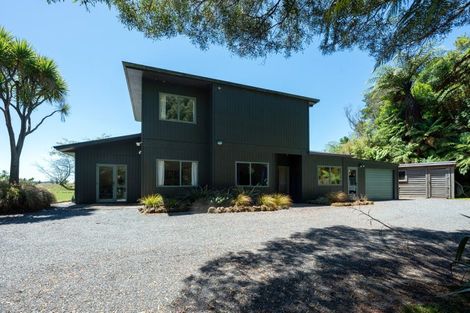 Photo of property in 89 Kaharoa Road, Hamurana, Rotorua, 3096