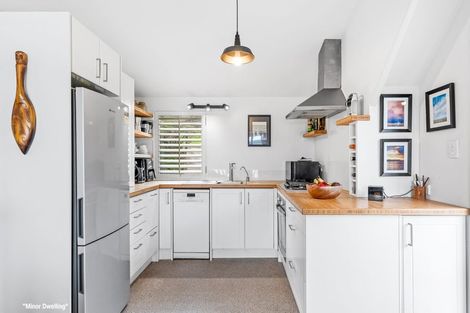 Photo of property in 17 Young Street, Mahurangi East, Warkworth, 0982