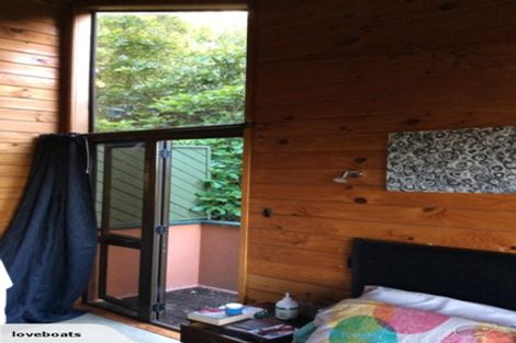 Photo of property in 19a Raniera Place, Springfield, Rotorua, 3015