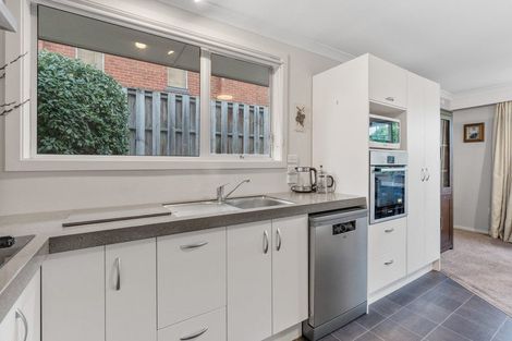 Photo of property in 232 Highgate, Roslyn, Dunedin, 9010