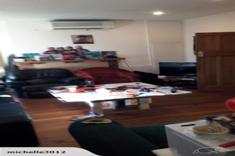 Photo of property in 34 Middleton Road, Upper Riccarton, Christchurch, 8041