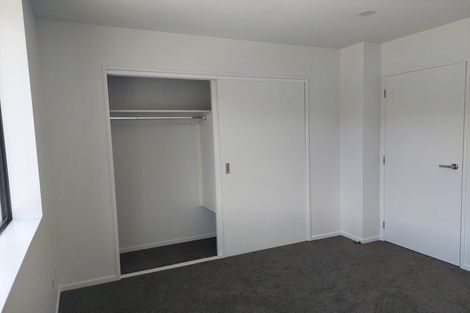 Photo of property in 12 Bee Lane, Whitby, Porirua, 5024