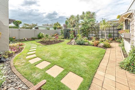 Photo of property in 26a Stafford Street, Springvale, Whanganui, 4501