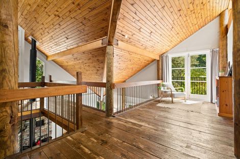 Photo of property in 57a Riverside Drive, Riverside, Whangarei, 0112