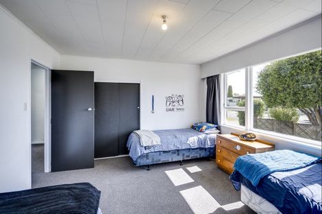 Photo of property in 52 Wynyard Crescent, Tamatea, Napier, 4112