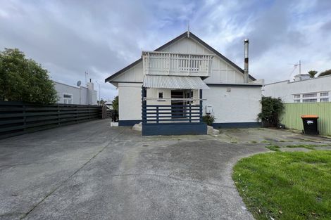 Photo of property in 312 Botanical Road, West End, Palmerston North, 4412