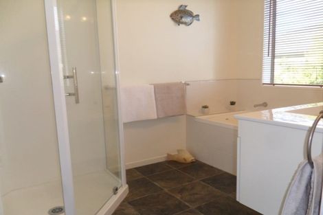 Photo of property in 5 Witney Lane, Huntingdon, Ashburton, 7774