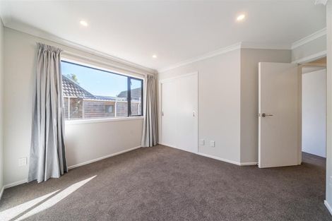 Photo of property in 44d Phillip Street, Johnsonville, Wellington, 6037