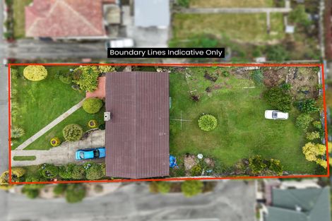 Photo of property in 23 Towey Street, Holmes Hill, Oamaru, 9401