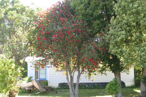 Photo of property in 19 Halley Street, Outer Kaiti, Gisborne, 4010