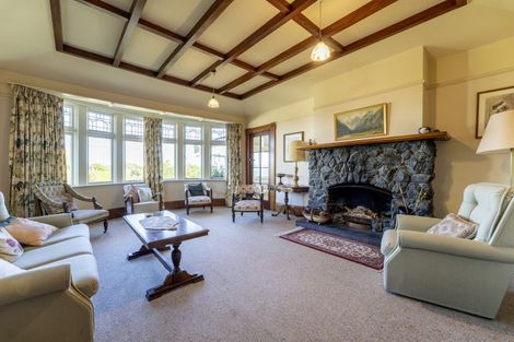 Photo of property in 19 Till Street, South Hill, Oamaru, 9400