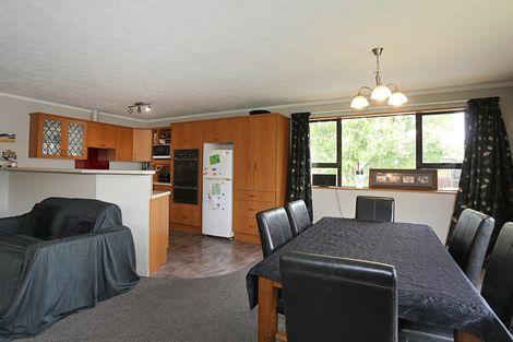 Photo of property in 109 Great North Road, Winton, 9720