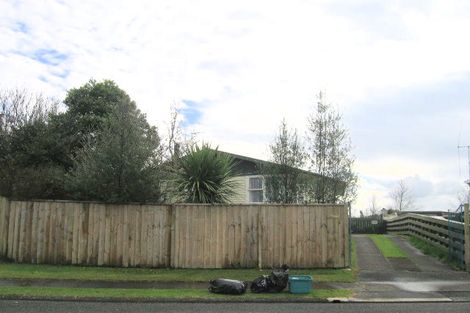 Photo of property in 14 Margaret Place, Deanwell, Hamilton, 3206