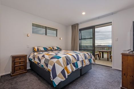 Photo of property in 30 Macdonald Heights, Feilding, 4702