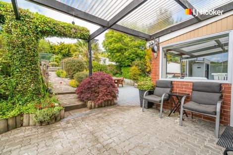 Photo of property in 53 North Taieri Road, Abbotsford, Dunedin, 9018