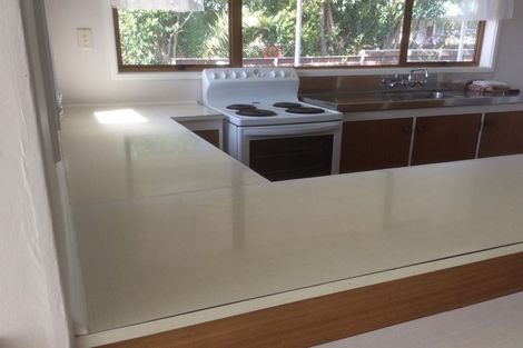 Photo of property in 5 Hikurangi Street, Whakatane, 3120