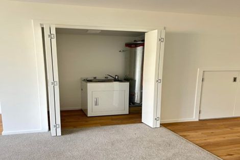 Photo of property in 2/27 Main Road, Wainuiomata, Lower Hutt, 5014