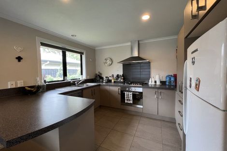 Photo of property in 47 Weston Avenue, Roslyn, Palmerston North, 4414