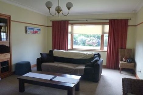 Photo of property in 10 Brees Street, Epuni, Lower Hutt, 5011