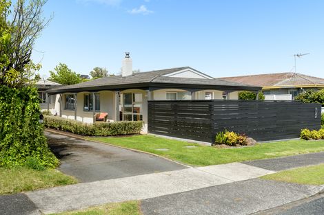 Photo of property in 72a Princess Road, Bellevue, Tauranga, 3110
