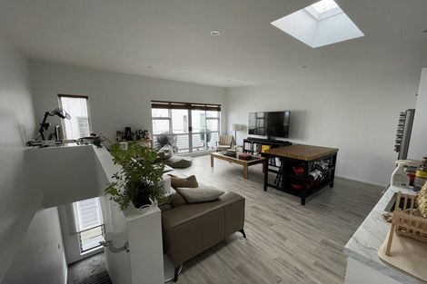 Photo of property in 3b/15 Scanlan Street, Grey Lynn, Auckland, 1021