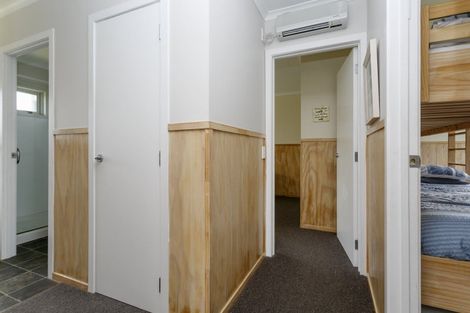 Photo of property in 81 Lisland Drive, Kinloch, Taupo, 3377