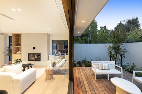Photo of property in 65a Leinster Road, Merivale, Christchurch, 8014