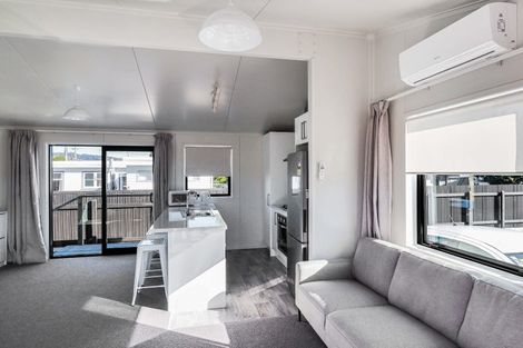 Photo of property in 558c Fergusson Drive, Trentham, Upper Hutt, 5018