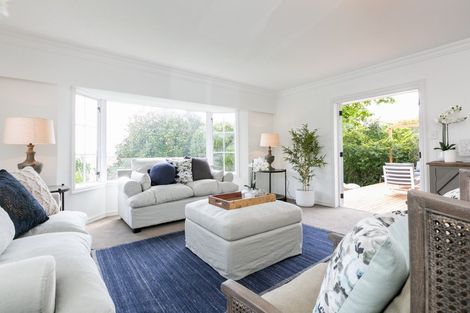 Photo of property in 49 Reeve Drive, Havelock North, 4130