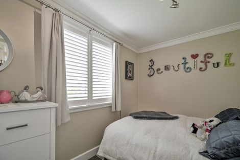 Photo of property in 9 Rakau Street, Havelock North, 4130
