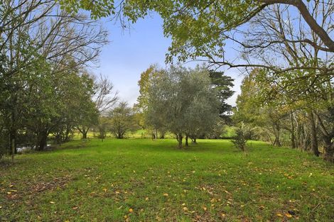 Photo of property in 309 Old Woodcocks Road, Kaipara Flats, Warkworth, 0981