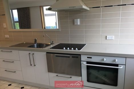 Photo of property in 31 Cliffs Road, Saint Clair, Dunedin, 9012