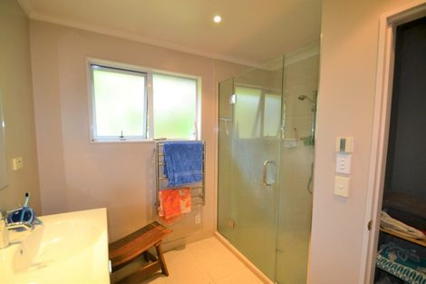 Photo of property in 155b Vanguard Street, Nelson South, Nelson, 7010