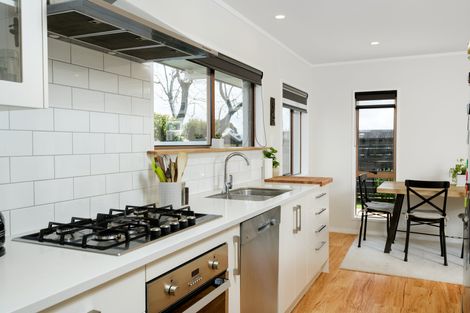 Photo of property in 72a Princess Road, Bellevue, Tauranga, 3110