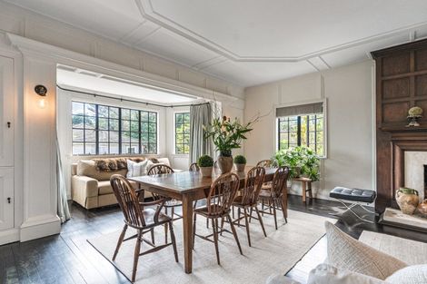 Photo of property in 726 Remuera Road, Remuera, Auckland, 1050