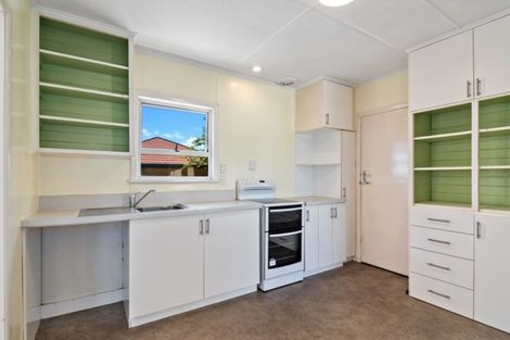 Photo of property in 27 Talbot Street, Richmond, 7020