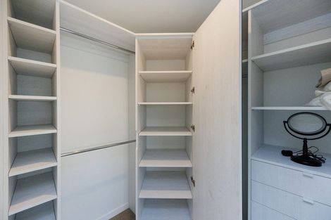 Photo of property in 29a Marine Parade South, Foxton Beach, Foxton, 4815